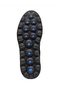 GEOX