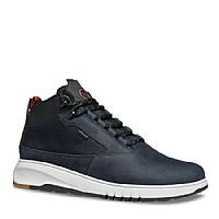 GEOX