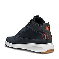 GEOX
