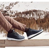 GEOX
