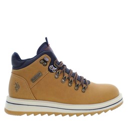 US POLO ASSN