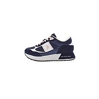 US POLO ASSN