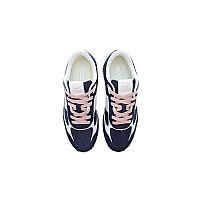US POLO ASSN