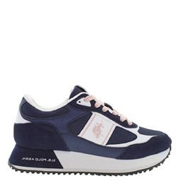 US POLO ASSN