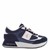 US POLO ASSN