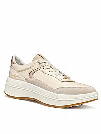 GEOX