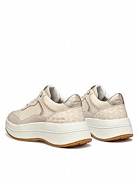 GEOX
