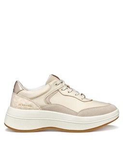 GEOX