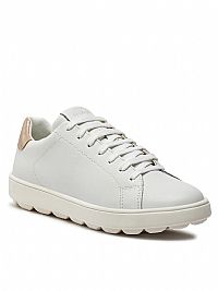 GEOX