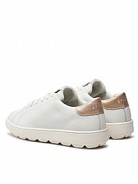 GEOX
