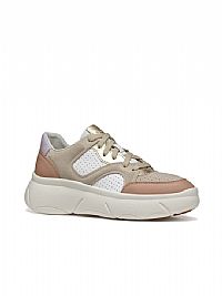 GEOX