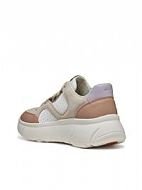 GEOX