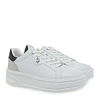 US POLO ASSN