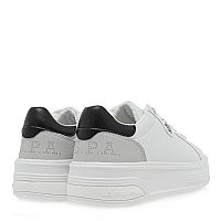 US POLO ASSN
