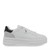 US POLO ASSN