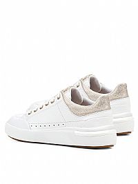 GEOX