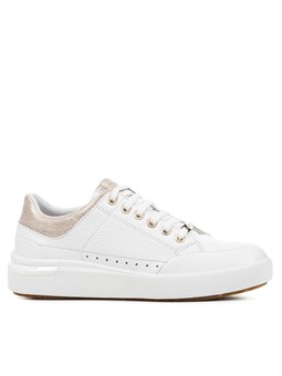 GEOX