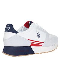 US POLO ASSN