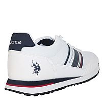 US POLO ASSN