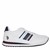 US POLO ASSN