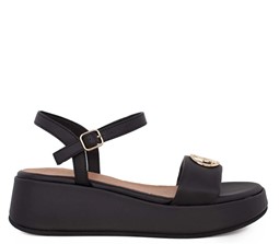 US POLO ASSN