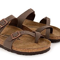 BIRKENSTOCK