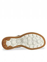 GEOX