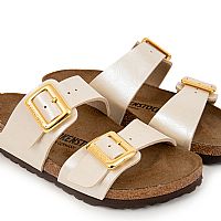 BIRKENSTOCK