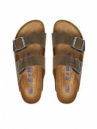 BIRKENSTOCK