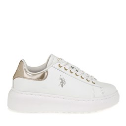 US POLO ASSN