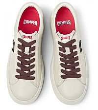 CAMPER