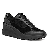 GEOX