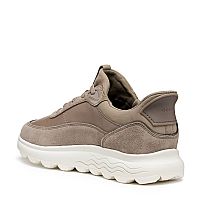 GEOX