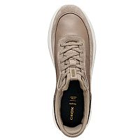 GEOX