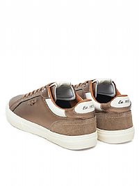PEPE JEANS