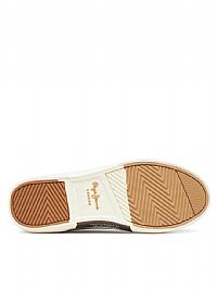 PEPE JEANS