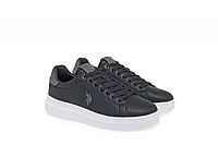 US POLO ASSN