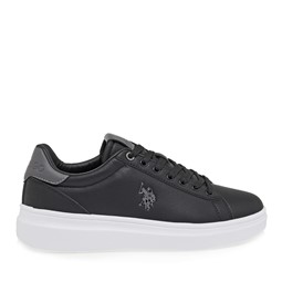 US POLO ASSN