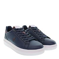 US POLO ASSN
