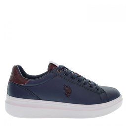 US POLO ASSN