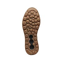 GEOX
