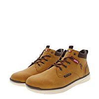 US POLO ASSN