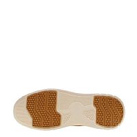 US POLO ASSN