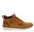 US POLO ASSN