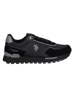 US POLO ASSN
