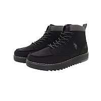 US POLO ASSN