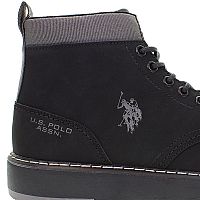 US POLO ASSN
