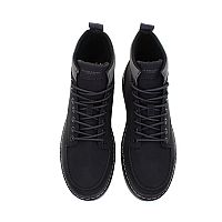 US POLO ASSN