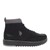 US POLO ASSN