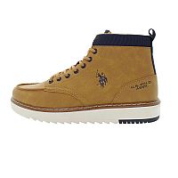 US POLO ASSN